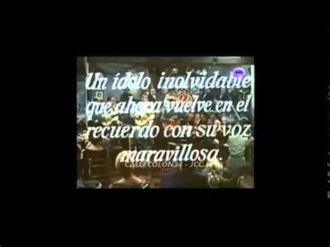 We did not find results for: Mi Ultimo Tango-sara Montiel,maurice Ronet-vhs 1960 Muy ...