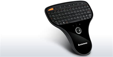 Tech Planet Lenovo Ideacentre Q150 Specs Details