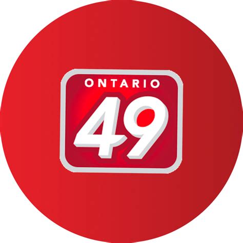 Lottery Odds Olg Playsmart