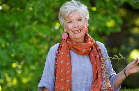 Maggie Beer Foundation Assembles Alliance Of The Willing In Fight For
