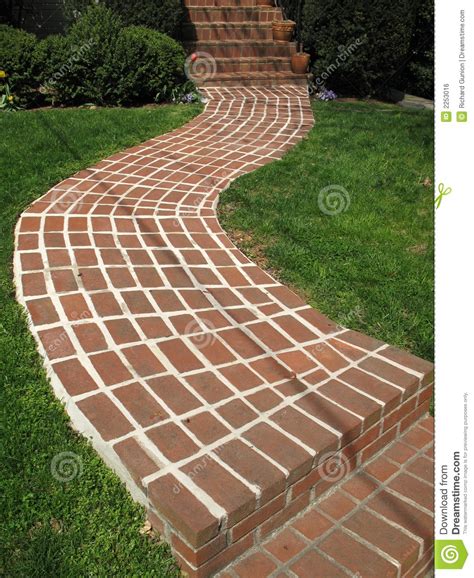 Brick Walkway Clipart 20 Free Cliparts Download Images On Clipground 2023