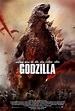 Godzilla Review, Story and Verdict - 2014
