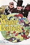The Water Babies (1978) — The Movie Database (TMDB)