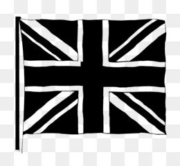 The national flag of the united kingdom is the union jack, also known as the union flag. Англии Шотландии флаг страны, флаг Соединенного ...