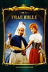 Frau Holle - Regarder Films