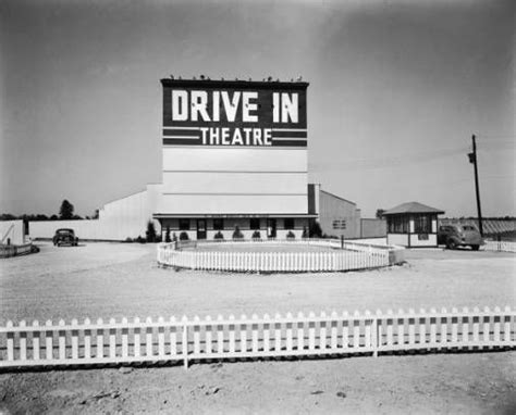 Find the movies showing at theaters near you and buy movie tickets at fandango. Drive In Theatre, Shelbyville Rd. St. Matthews, 1941. :: R ...