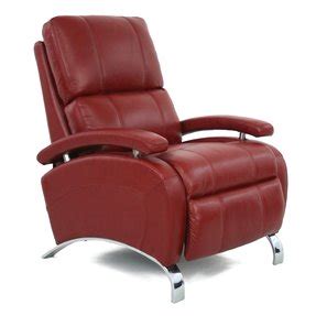 Maybe you would like to learn more about one of these? Best Ergonomic Recliner - Foter