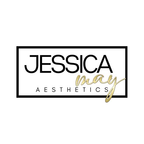 Jessica May Aesthetics Golborne