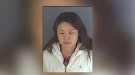 Topeka Massage Parlor Owner Pleads Guilty