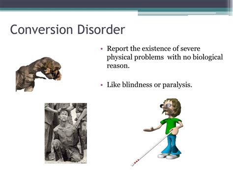 Ppt Abnormal Behavior Powerpoint Presentation Free Download Id2166608