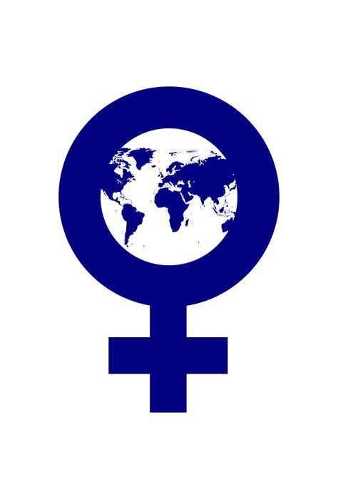 International Womens Day Png Images Transparent Free Download Pngmart