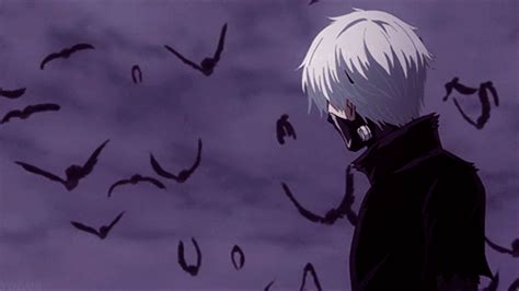 See more ideas about anime, shonen, naruto gif. Tokyo Ghoul √A | Tokyo ghoul, Tokyo ghoul anime, Tokyo ...