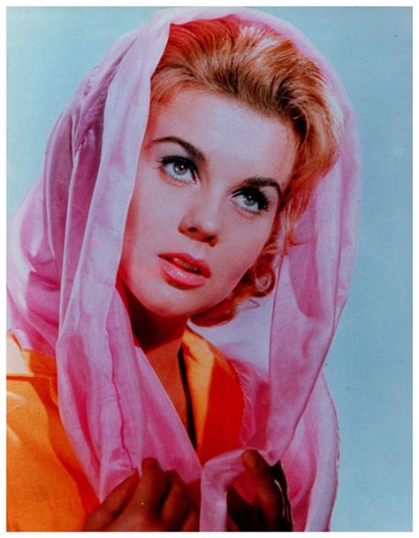 ann margret actress unsigned vintage celebrity 8x10 color photo all sports custom framing