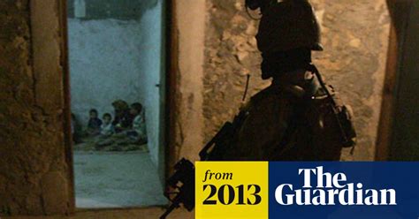 mod accused of neglecting iraq war casualties military the guardian