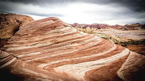 1080x2340px Free Download Hd Wallpaper Valley Of Fire State Park