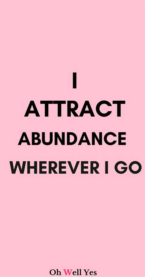 150 Money Powerful Affirmations To Attract Wealth And Abundance