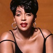 Anita Baker Is Blessing Us With A Farewell Tour In 2018 | Essence ...