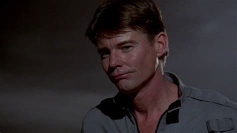 Jan Michael Vincent Airwolf Legacy Youtube