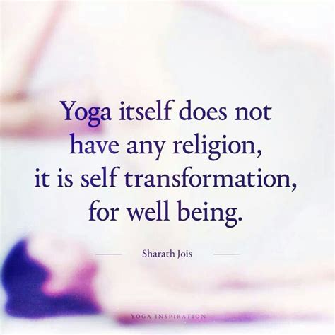 Loading Yoga Quotes Yoga Inspiration Bikram Yoga