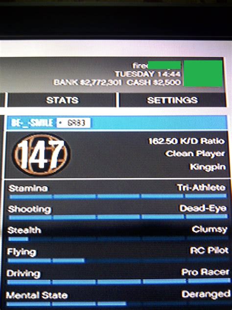 Attacked By Hacker Page 2 Gta Online Gtaforums