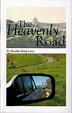 The Heavenly Road - AHC Store