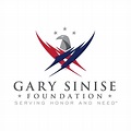 Gary Sinise Foundation - Hidden Heroes