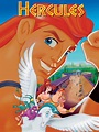 Hercules (1997) - Rotten Tomatoes