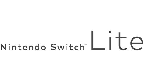 Lappen Gegner Plakat Nintendo Switch Logo Png Kritisch Handel Brieftasche