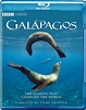 Galápagos: The Islands That Changed the World picture