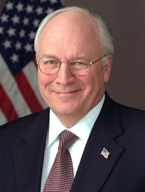 Dick Cheney Latest Memes Imgflip