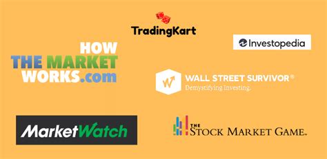 Affordable and search from millions of royalty free images, photos and vectors. Top 5 Free Stock Market Games (Stock Simulators)