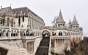 Top Marvelous Attractions To Visit In Hungary - Travel Paradiso