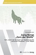 Altantuya Bat-ochir · Jiang Rongs Zorn Der Wölfe": Vom Garen Der ...