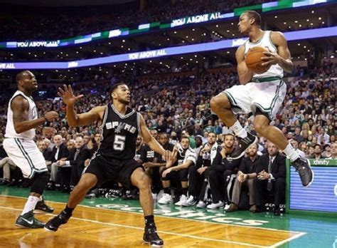 The nba is considered by many to be the best league for sports betting. 2016-17 NBA Betting Tips - Thursday, December 15th - Bet ...