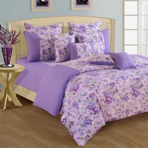 Lilac Roses Shades N More 1427 Duvet Covers Comforters And Quilts