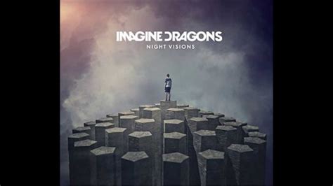 On Top Of The World Imagine Dragons Audio Only Youtube