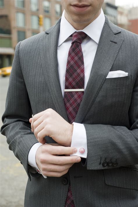 Colors Mens Business Outfits Business Attire For Men Mens Fashion