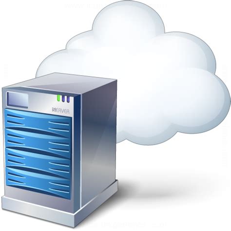 The sync folder works just like any other folder, and provides the following features: 13 Cloud Hosting Icon.png Images - Computer Cloud Icon ...