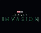 1280x1024 Marvel Studios Secret Invasion Wallpaper,1280x1024 Resolution ...
