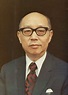 Yen Chia-kan - Wikipedia