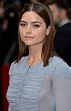 JENNA LOUISE COLEMAN at ‘Me Before You’ Premiere in London 05/25/2016 ...