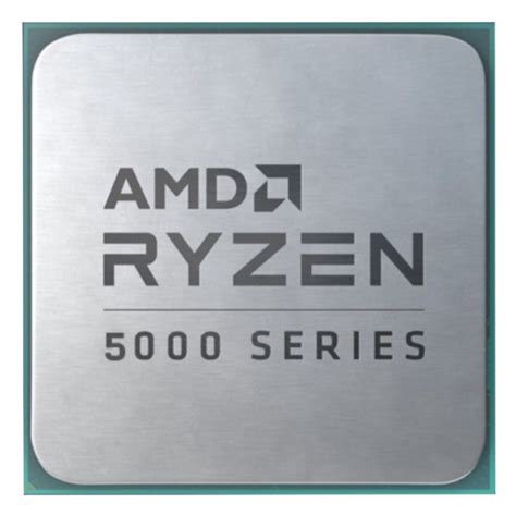 Процессор Amd Ryzen 5 5600g Oem 100 000000252 артикул 00000015073