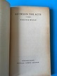 Between The Acts by Virginia Woolf Penguin Books | Etsy
