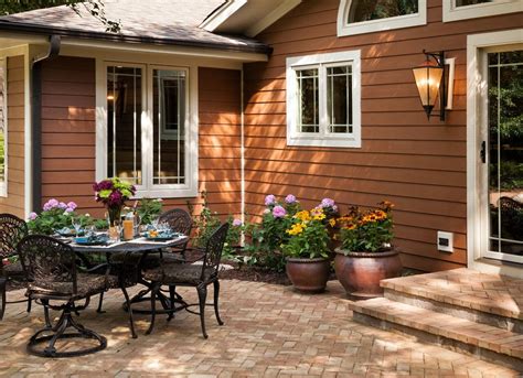 12 Outdoor Upgrades That Make Your Home More Valuable Bob Vila