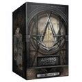 Assassin S Creed Syndicate Charing Cross Edition Ya Disponible