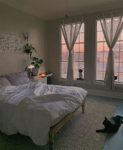 冫♡̷̷ 𝘣𝘵𝘴𝘩𝘰𝘰𝘬𝘪𝘵𝘩 Room Inspiration Bedroom Bedroom Design Room Decor