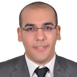 Check spelling or type a new query. Ahmed Nassar - Civil Engineer - Worley | XING