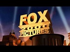 lionsgate pictures fox 2000 pictures and rytype pictures inc - YouTube