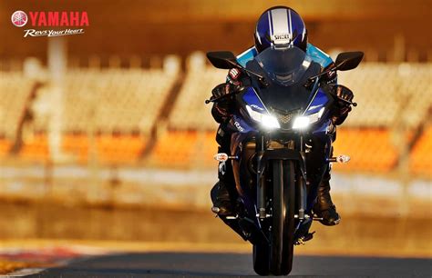 Sunset, 8k, forest, 4k, minimal. All you need to know about the newly launched Yamaha R15 ...