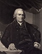 Samuel Adams | Biography, History, Accomplishments, Boston Tea Party ...